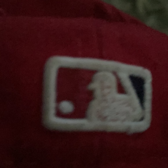 Washington nationals new era caps - Picture 2 of 6